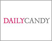 Eisman Design on Daily Candy