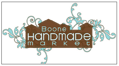 Featured: Two Holiday Markets this weekend