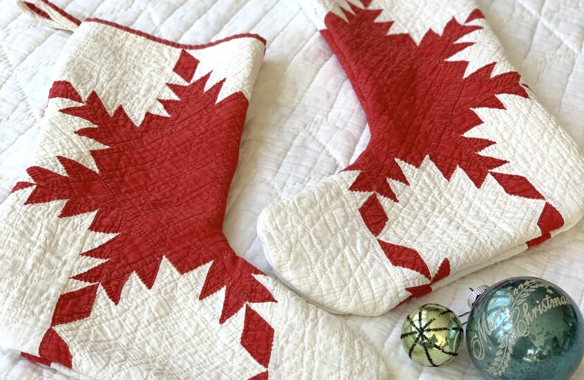 Southern Christmas Show 2025